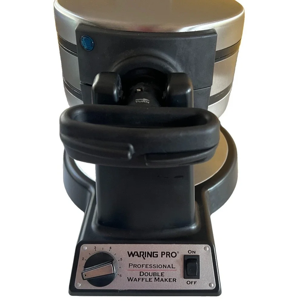 Waring pro professional